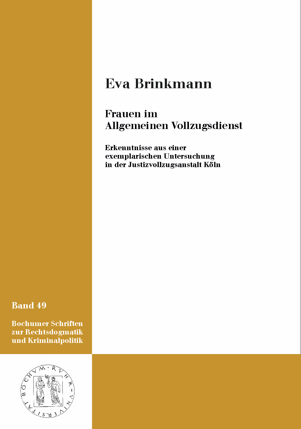 cover bs 49
